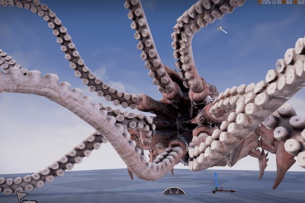 Kraken зеркало официальный