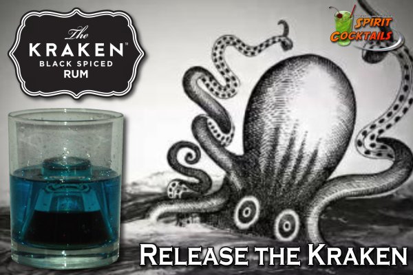 Kraken тор kraken11 store