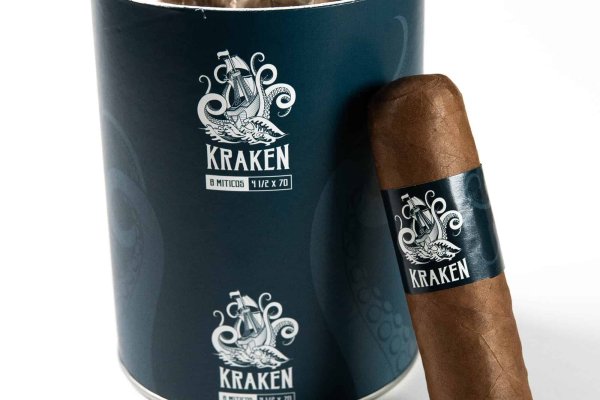 Кракен ссылка kraken zerkalo