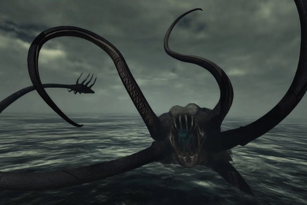 Kraken даркнет gigageek ru