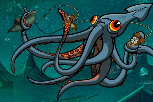 Kraken 4 ссылка kr2web in