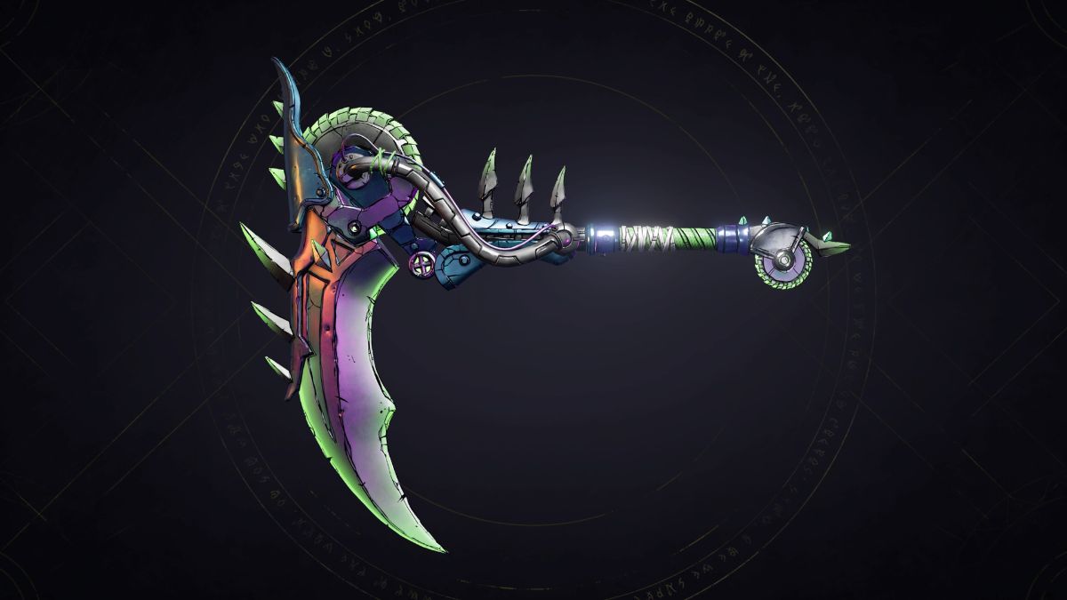 Kraken сайт 3dark link com